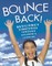 Bounce Back! Resiliency Strategies Through Children's Literature