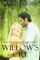 Willow's Cry
