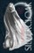 Silvercloak