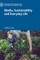 Media, Sustainability and Everyday Life