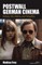 Postwall German Cinema