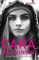 Cara Delevingne -The Most Beautiful Girl in the World