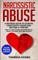 Narcissistic Abuse