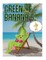 The Green Bananas