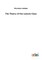The Theory of the Leisure Class