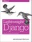 Lightweight Django