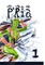 Pria #1