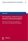 The Evolution of the European Economic Governance System