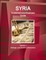 Syria Investment and Business Guide Volume 1 Strategic and Practical Information