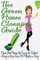 The Green Home Cleaning Guide
