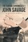 The Savage Chronicles 1 John Savage
