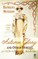 Autumn Glory and Other Stories (Large Print Edition)