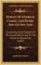 History Of Schoharie County, And Border Wars Of New York