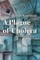 A Plague of Cholera and Other Stories