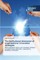 The institutional dimension of organizations' innovation strategies