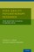 High-Quality Psychotherapy Research