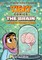 Science Comics: The Brain