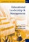 Learning to Read Critically in Educational Leadership and Management