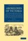 Aborigines of Victoria: Volume 1