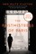 The Postmistress of Paris