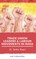 Trade Union leaders and labour movements in india