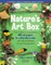 Natures Art Box