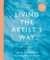 Living the Artist's Way