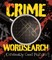 Crime Wordsearch