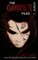 The Ghost Files 2