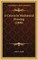 A Course in Mechanical Drawing (1898)