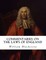 Commentaries on the Laws of England