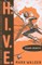 Escape Velocity, 3