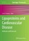 Lipoproteins and Cardiovascular Disease