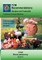 TCM - Liver - Blood deficiency
