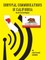 Survival Communications in California