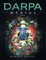 Darpa Mesial