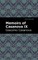 Memoirs of Casanova Volume IX