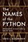 The Names of the Python
