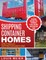 Shipping Container Homes