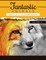 Fantastic Animals Book 2