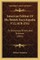 American Edition Of The British Encyclopedia V12, SUR-ZYG