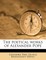 The Poetical Works of Alexander Pope Volume 2