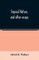 Tropical nature, and other essays