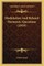 Modulation And Related Harmonic Questions (1919)