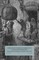 The East India Company's London Workers