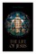 The Life of Jesus