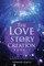 The Love Story of Creation