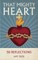 That Mighty Heart