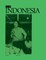 Indonesia Journal