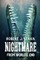 Nightmare From World's End